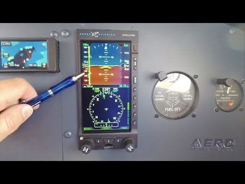 Airborne 01.06.20: Evolution E5 Upgrade, Super Bowl TFR, FSANA 2020