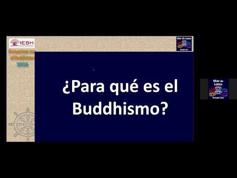 08 Una luna y 1,000 reflejos. 13/08/2021