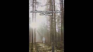Você está cansado? Deus tem uma mensagem para você #fé #força