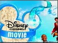 Disney Channel Go Figure WBRB And BTTS Bumpers 2005
