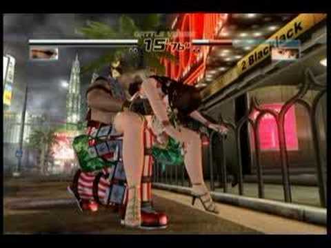 leifang vs bass story mode cs ryona