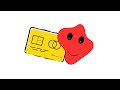 How Credit Cards Work Explained By Blob Joe