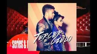 Tercer Cielo Ft. Redimi2 y Alex Zurdo - Déjate Brillar