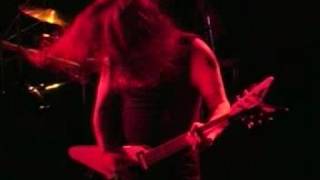 Himsa Springfield, MO 2005