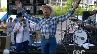 Neal McCoy - Wink[live]