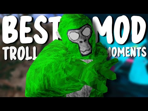 Why I Quit Ghost Trolling.. + Best Moments