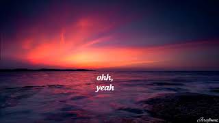 EROS RAMAZOTI CUANTO AMOR ME DAS LETRA CANCION