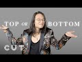 Are You a Top or Bottom in the Bedroom? | Keep it 100 | Cut