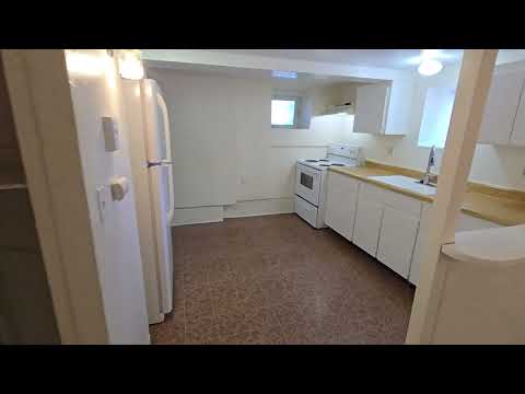 418 Field Street - Video 2 of 2