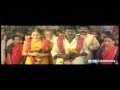 Saami Kodutha Varam Sad HD Song