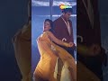 Tip Tip Barsa Paani Mohra 1994 Shorts Filmigaane