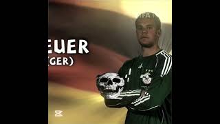 Download lagu 2010 World Cup 🥶☠️ #football #worldcup #neymardribles #soccerplayer #ronaldo #edit #fifa #gamtng mp3 Download lagu 2010 World Cup 🥶☠️ #football #worldcup #neymardribles #soccerplayer #ronaldo #edit #fifa #gamtng mp3