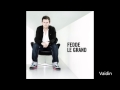 20 Fingers - You Gotta lick it (remixed by Fedde le ...