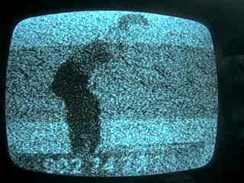 Sporadic E Empfang / Sporadic E Reception - 24.06.2009 - E2 - TVE1 - Navacerrada