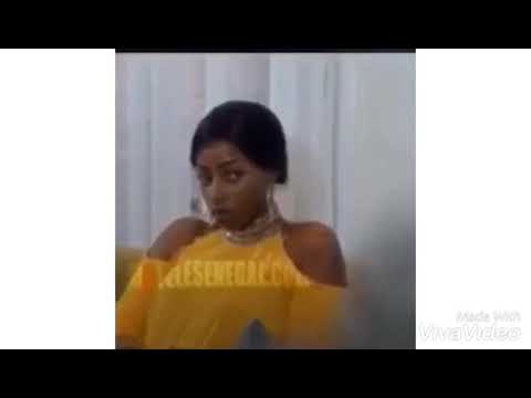 Sénégal top 7 ree ba tass 😂😂😂