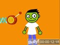 PBS Kids Picks Of The Week Pie Bombs