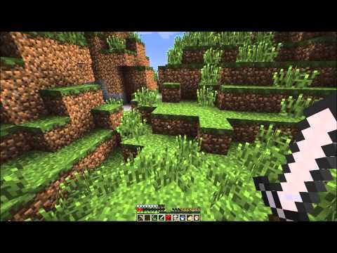 Fairy's UHC Clips - E03 - Battle of the Year