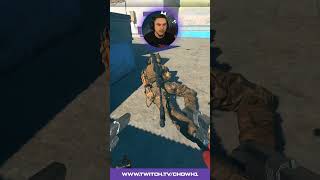 Bwo, WHERE A U #shorts