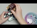LEGO Build Hagrid Harry Motorcycle Ride
