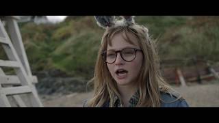 Трейлер "Я сражаюсь с великанами" на русском языке 2018