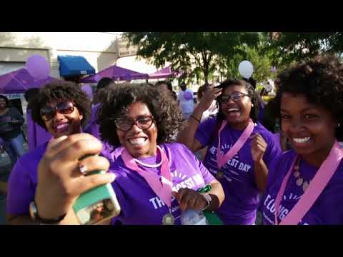 Career Site | Alzheimer