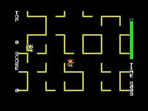 Gameplay