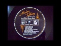 B3 Modern Talking Why Did You Do It Just Tonight Let S Talk About Love 2nd Album VINYL