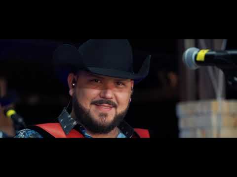 Zenzio Ft. De Parranda - Maria Salome