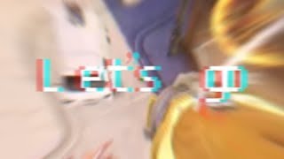 파라 1위 호팔 파라 프랙무비