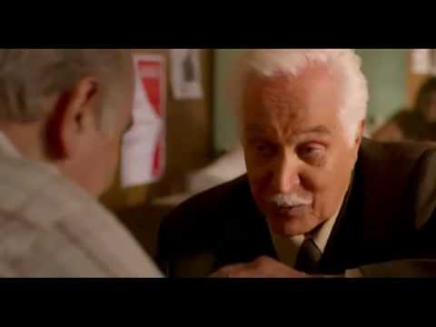 Cuestion de Principios