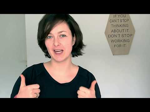 So vermeidest Du einen unproduktiven Arbeitstag - digitallotsen Tipp