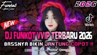 Download lagu DJ FUNKOT TERBARU 2026 ‼️ BASSNYA BIKIN JANTUNG COPOT ‼️ DJ KU RELA KEHILANGAN (NEW) mp3 Download lagu DJ FUNKOT TERBARU 2026 ‼️ BASSNYA BIKIN JANTUNG COPOT ‼️ DJ KU RELA KEHILANGAN (NEW) mp3