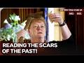 Tragic Story Of A 2 000 Year Old Family History Cold Case UK Season 2 Episode 2