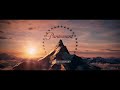 Paramount Pictures Paramount Players Tyler Perry Studios Bet Films 2018