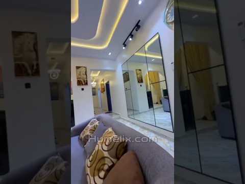 HUMELIX TEAM - installation of AC thumbnail