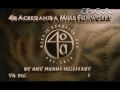 40 Acres And A Mule Filmworks 1995