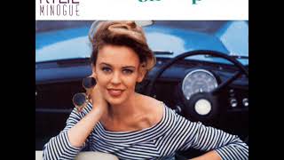Kylie Minogue - We Know the Meaning of Love