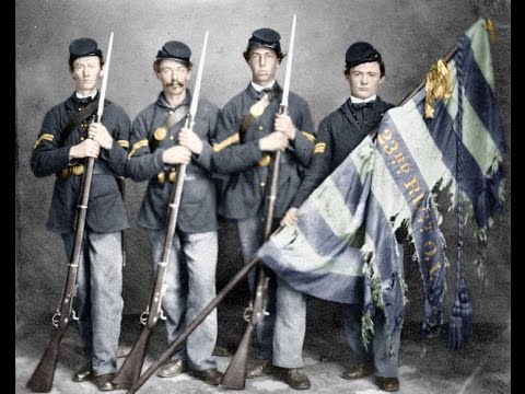 De Okegemse Amuzanten - De straudj is gedaun