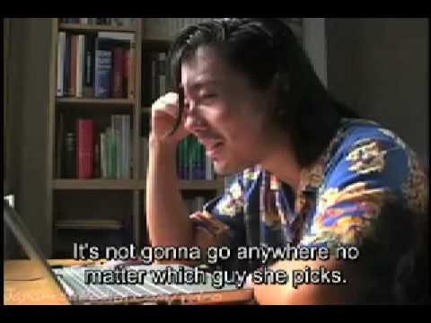 Japanese Listening Comprehension At a Japanese Bookstore