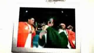 Lil Jon Ft. Mystikal &amp; Krayzie Bone - I Don&#39;t Give A Fuck ( Video + Lyrics )