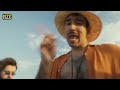 Figa Flawas - Que No S'Acabi (Lletra)