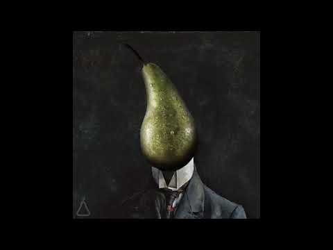 Last Vision, Rone White, Alessandro Diruggiero - Fish & Chips