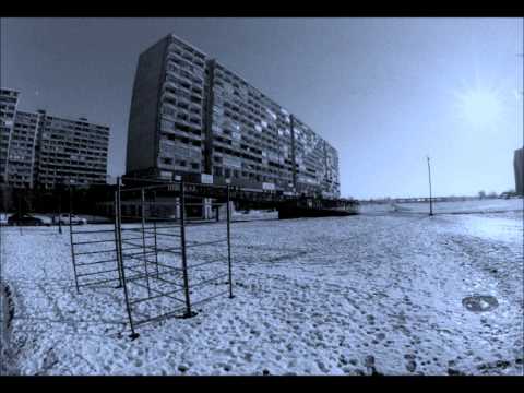 Giorgos Politis & Pittermilk - Won't let it go