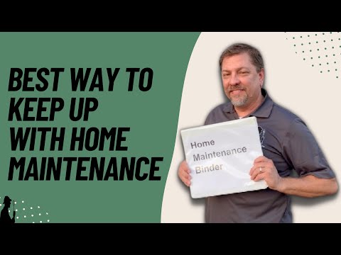 Watch: Property Preservation & Safety Inspection