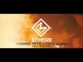 BiTMORE - I Charge Fifty Ft. Eve & Jadakiss [PREVIEW]