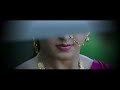 Bahubali Song South Indian Movie