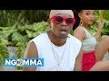 Marioo - Ifunanya (Official Music Video )
