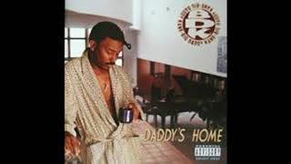 The truth behind why Big Daddy Kane Daddy's home flopped