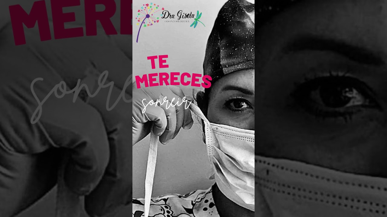 Gisela Idalia Ramos Lara-21