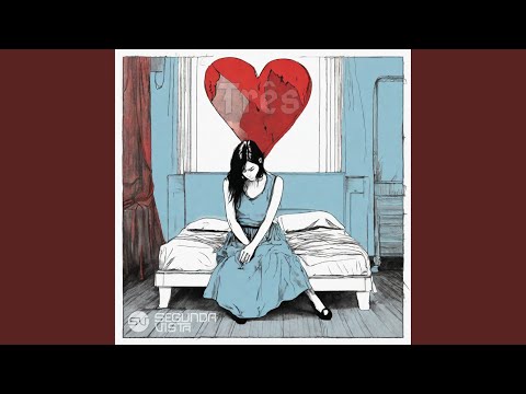 Três - Segunda Vista
